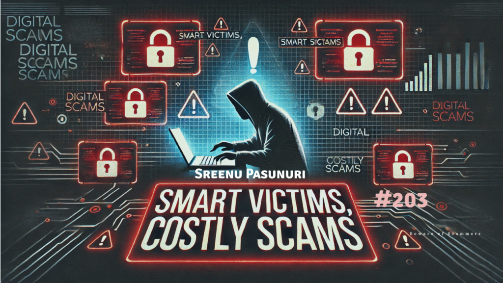 The Zorasafe App Wants To Protect Older People Online