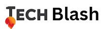 TechBlash