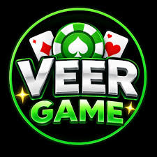 Veer Game: How Family Digital Safety Guide Supports Safer Digital Habits