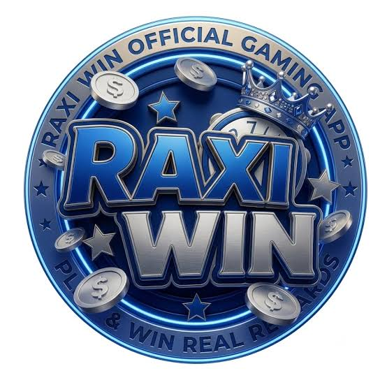 Raxi Win: A Complete Guide to Phishing Awareness