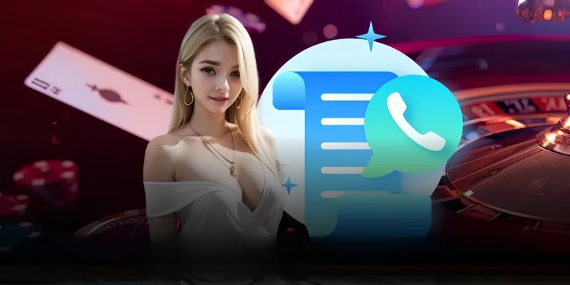 DABET Nắm Bắt Những Tựa Game Đáng Thử Cùng Nội Dung Cập Nhật