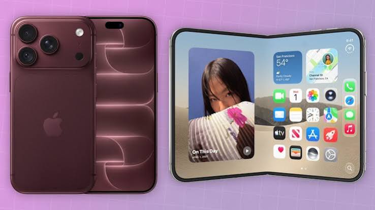 Multi-Tasking Frame-Buffer Pipeline and Memory Subsystem Scaling: iOS 27 Split View in iPhone Duo vs. Single-Target Rendering in iPhone 18 Pro Max